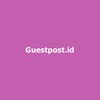 Guestpost Id