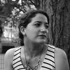 Maria Jose Diaz Rios