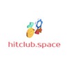 Hitclub Space