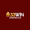 33WIN 
