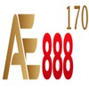 AE888 