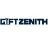 Giftzenith hq