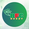 BFC Money