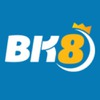 bk8ggnet 