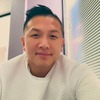 Fergal Đặng