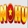 nohu88icu 