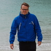 Carl Thomas Aarum