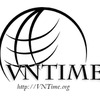 VNTime