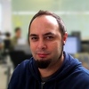 Rafa Merida