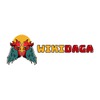 WikiDaga 