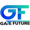 Tổ chức Giáo dục Gate Future