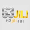 63jili 63jiligg