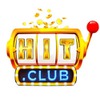 hitclubusorg 