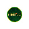 11bet VNFun