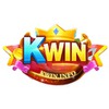 Nhà cái Kwin
