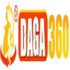 dagatructiep alhsud
