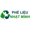 thumuaphelieunhatminh 