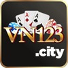 vn123 city