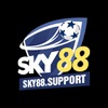 Khả Vy CEO Sky88