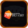 789bet Bet
