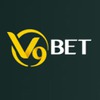 V9BET 