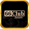 66clubteam 