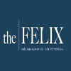 Dự Án The Felix Thuận An Bình Dương