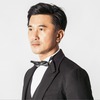 Trần Quốc Cường Quốc Cường