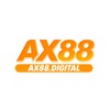 Nhà Cái AX88