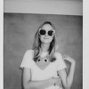 Madeleine Hunt