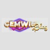 Cổng Game Gemwin