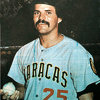 Juan Castillo