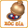 Xóc đĩa Online