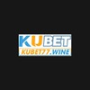 kubet77 