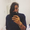 Ariadne Martins