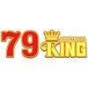 79King 