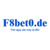 F8b et