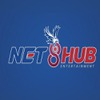 NET8HUB 