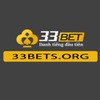33bet