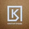 kristian stojek