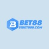 bet88 com