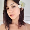 Emma Salas