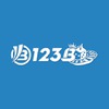 123B 