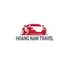 Hoàng Nam Travel