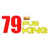 Nhà cái 79KING