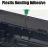 Plastic Bonding Adhesive