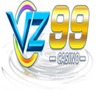 VZ99 Online