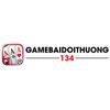 Game bài đổi thưởng 134
