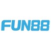 Fun88 
