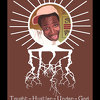Thabiso Khena